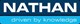 Metro Therm