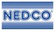 Nedco