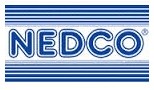Nedco - Complete ventilatieoplossingen en witgoedaccessoires voor een efficiënte installatie in hui