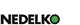 Nedelko