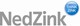 Nedzink