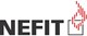 Nefit-Bosch