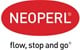 Neoperl