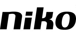 Niko