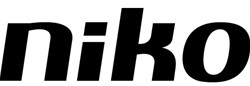 Niko