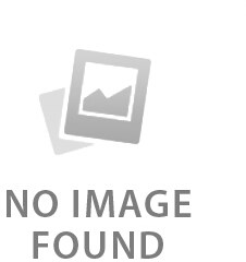 GROHE KRAANROZET CHROOM BUITENDIAMETER 70MM MET DRAAD 45392000