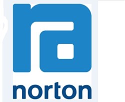 NORTON armaturen