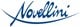 Novellini