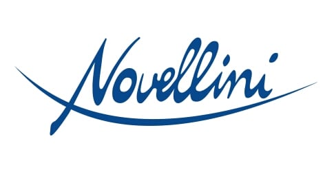 Voorpag - Novellini