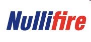 Nullifire