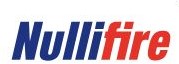 Nullifire