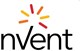 NVent ERIFLEX