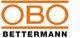 Rehau by OBO