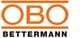 OBO
