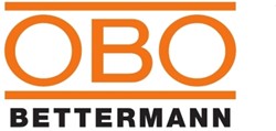 Obo