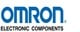 Omron
