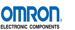 Omron