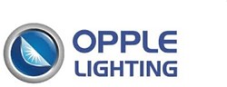 Opple