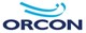 Orcon
