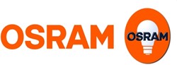 Osram Lampen