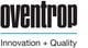 Oventrop