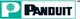 Panduit
