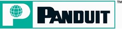 Panduit