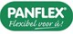 Panflex
