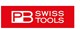 PB Swiss Tools