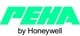 Honeywell Peha