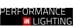 Performance in lighting