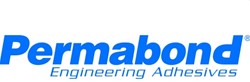 permabond