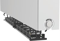 Stelrad planar vento