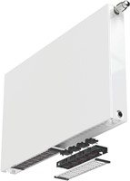 Stelrad planar vento