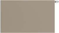 Stelrad planar vento