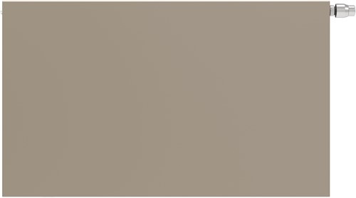 Stelrad planar vento