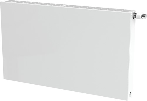 Stelrad planar vento