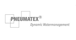 Ubel Pneumatex