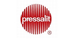 Pressalit armaturenhouder