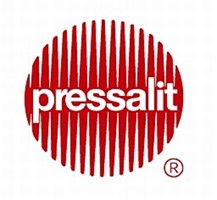 Pressalit
