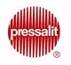Pressalit