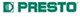 Presto