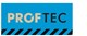 Proftec