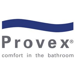 Provex