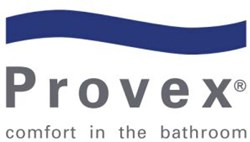 Provex