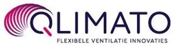 Qlimato