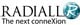 Radiall
