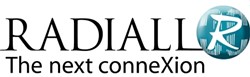Radiall