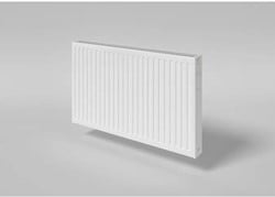 RADSON PANEELRADIATOR COMPACT HP TYPE 11 600X800 PKMP116000800