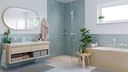 Hansgrohe Finoris